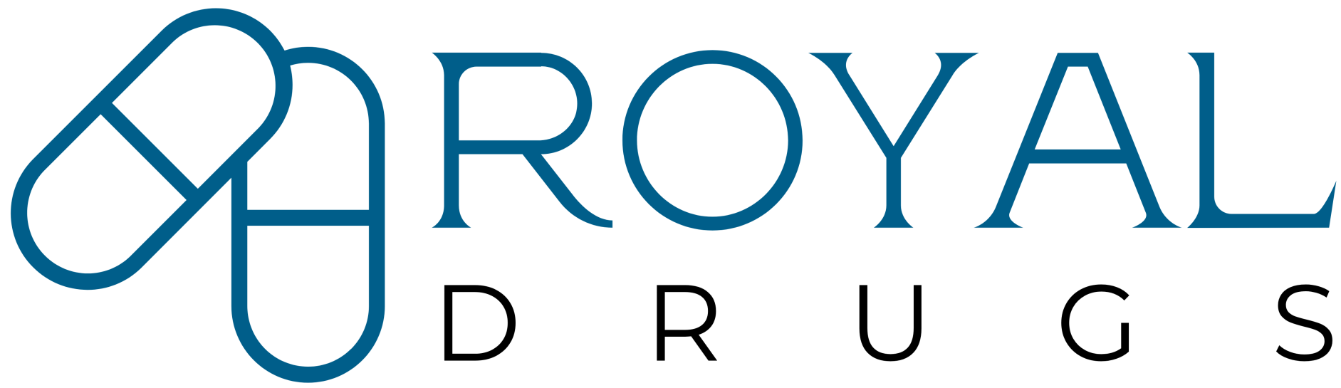 Royal-Drugs-Logo